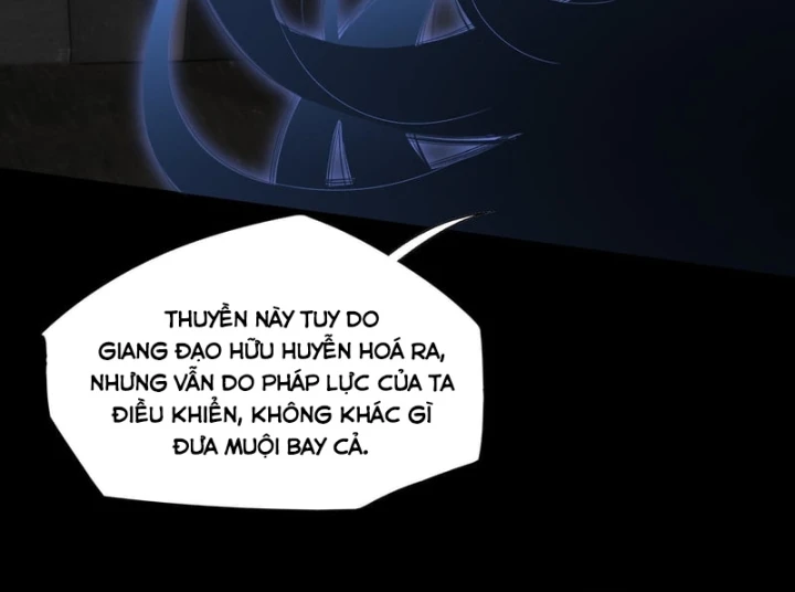 Quỷ Trọc Tiên Đạo Chapter 88 - 26