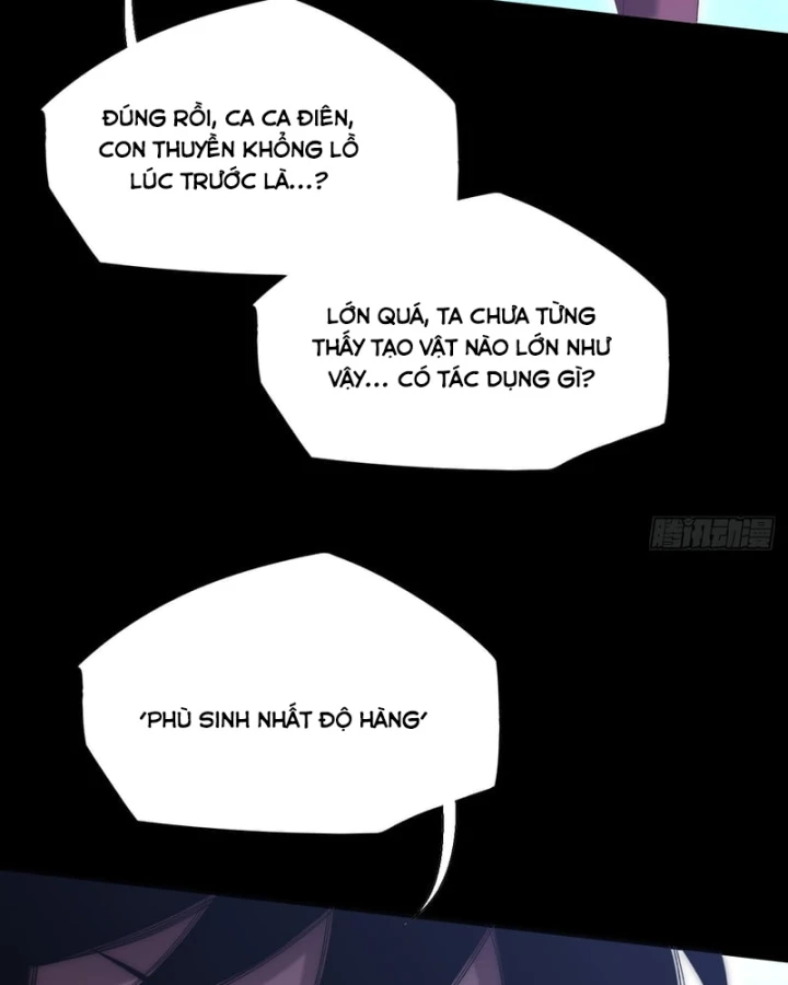 Quỷ Trọc Tiên Đạo Chapter 88 - 28