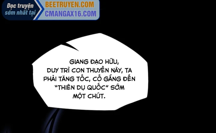 Quỷ Trọc Tiên Đạo Chapter 88 - 30