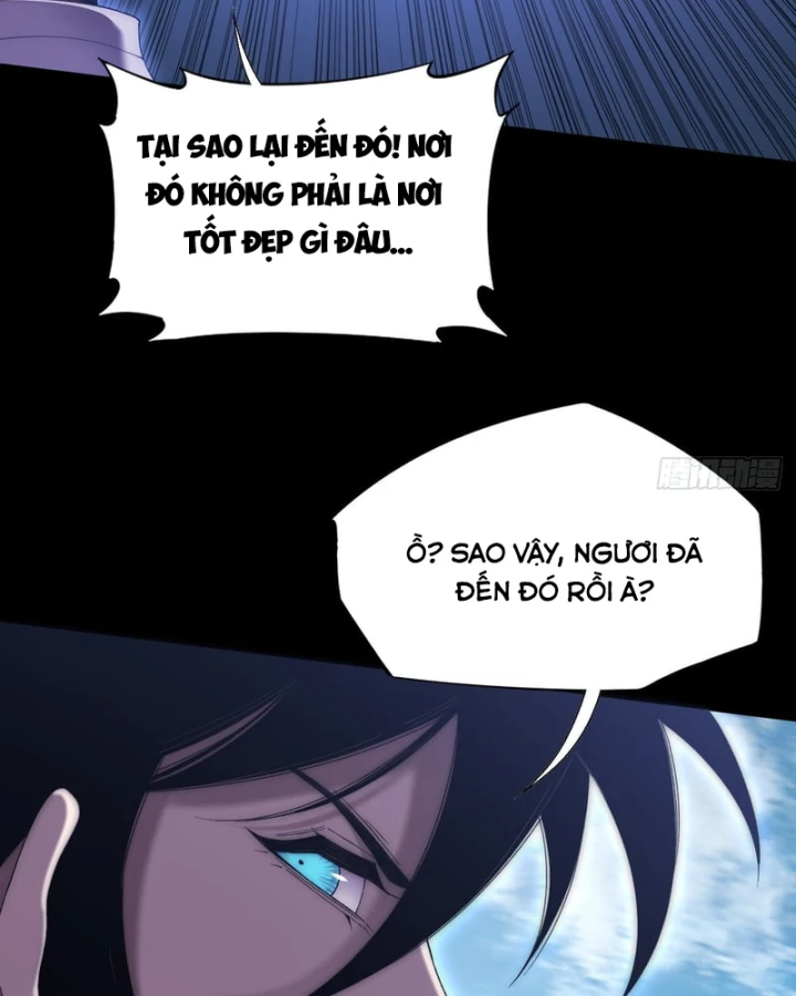 Quỷ Trọc Tiên Đạo Chapter 88 - 32