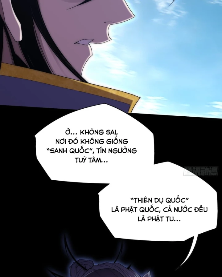 Quỷ Trọc Tiên Đạo Chapter 88 - 33