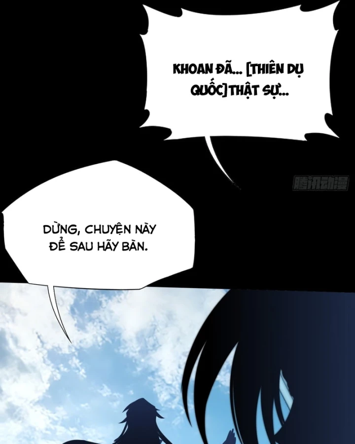 Quỷ Trọc Tiên Đạo Chapter 88 - 37