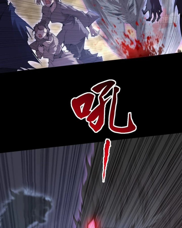 Quỷ Trọc Tiên Đạo Chapter 88 - 43
