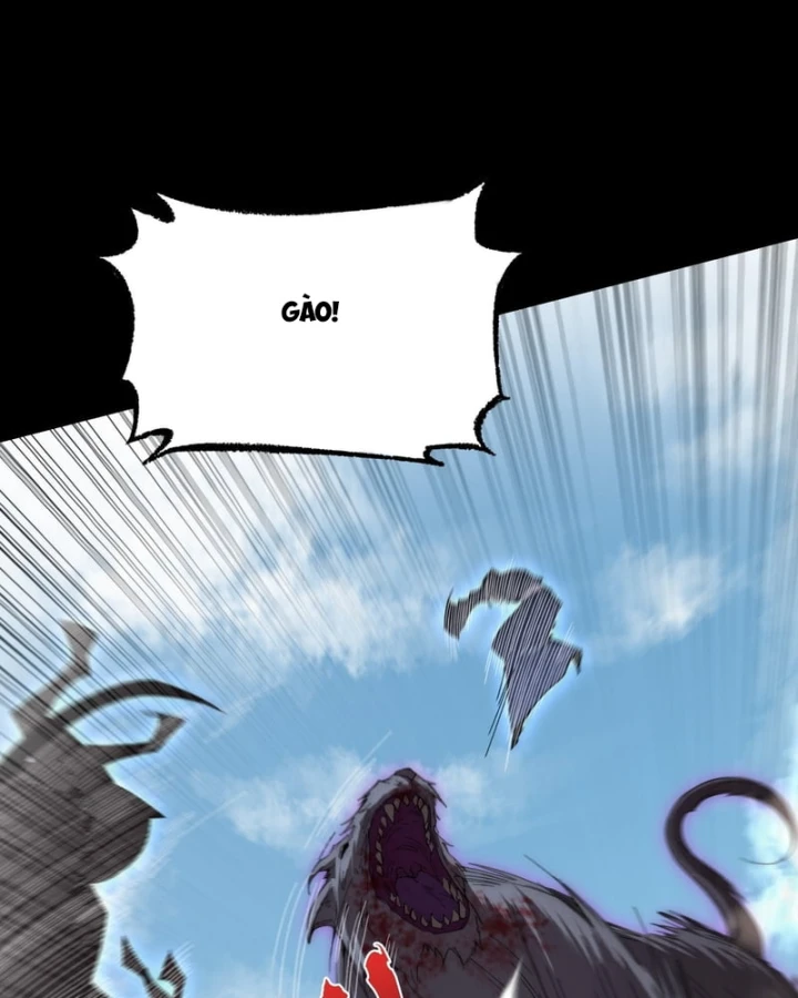 Quỷ Trọc Tiên Đạo Chapter 88 - 45