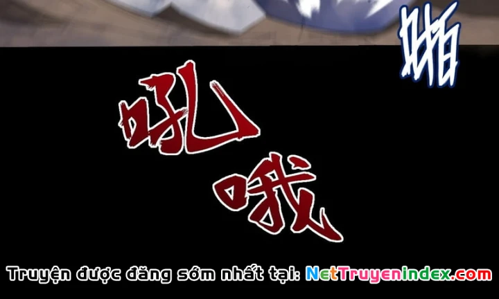 Quỷ Trọc Tiên Đạo Chapter 88 - 48
