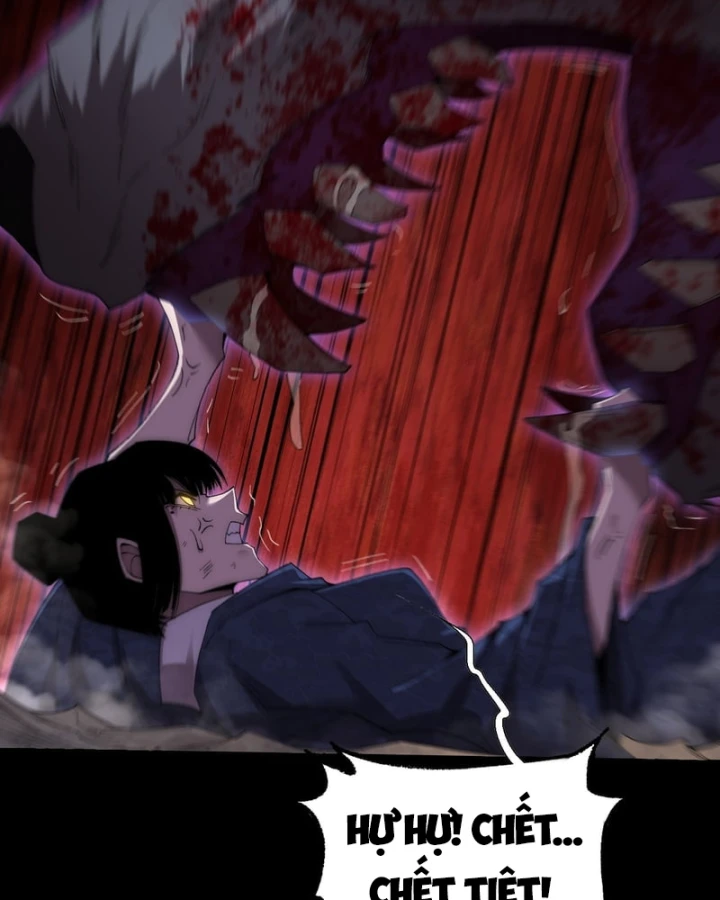 Quỷ Trọc Tiên Đạo Chapter 88 - 53