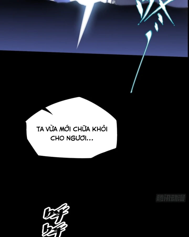 Quỷ Trọc Tiên Đạo Chapter 88 - 59