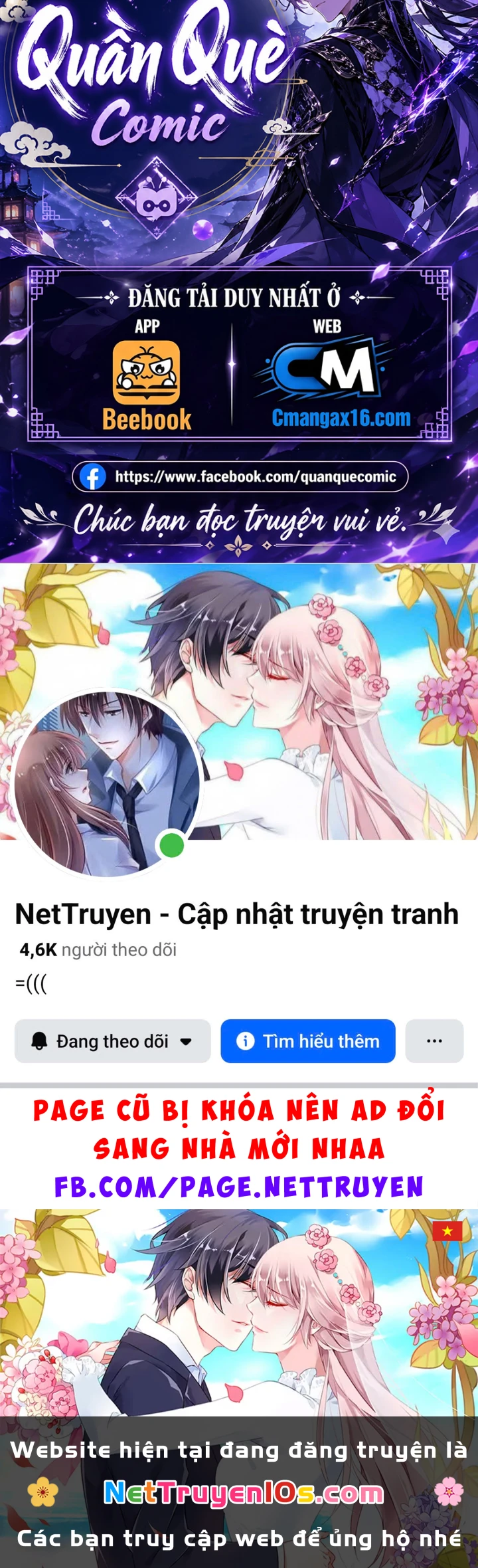 Quỷ Trọc Tiên Đạo Chapter 88 - 64