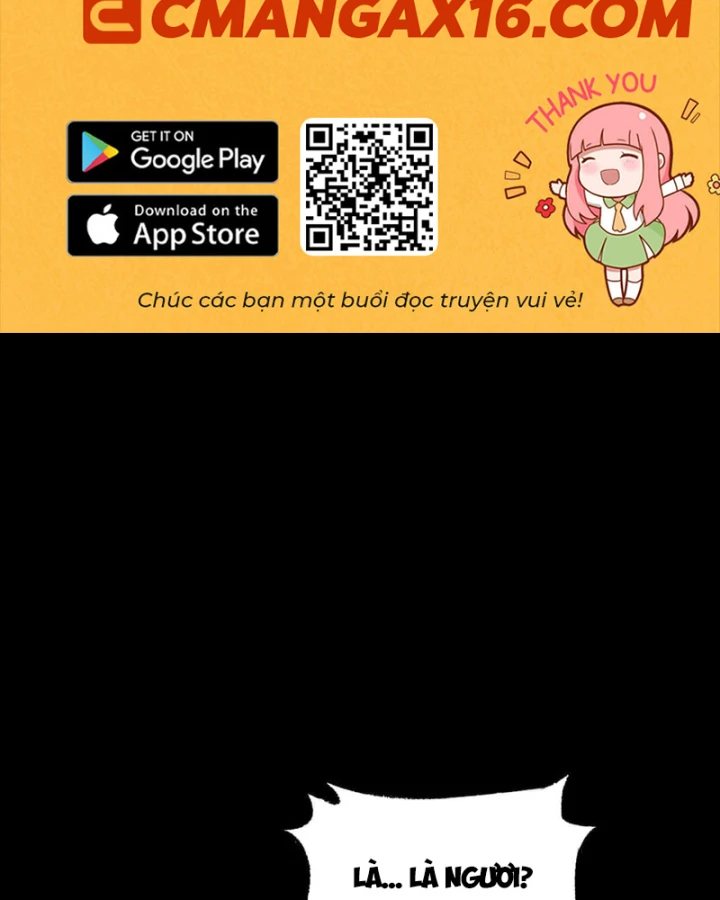 Quỷ Trọc Tiên Đạo Chapter 89 - 2