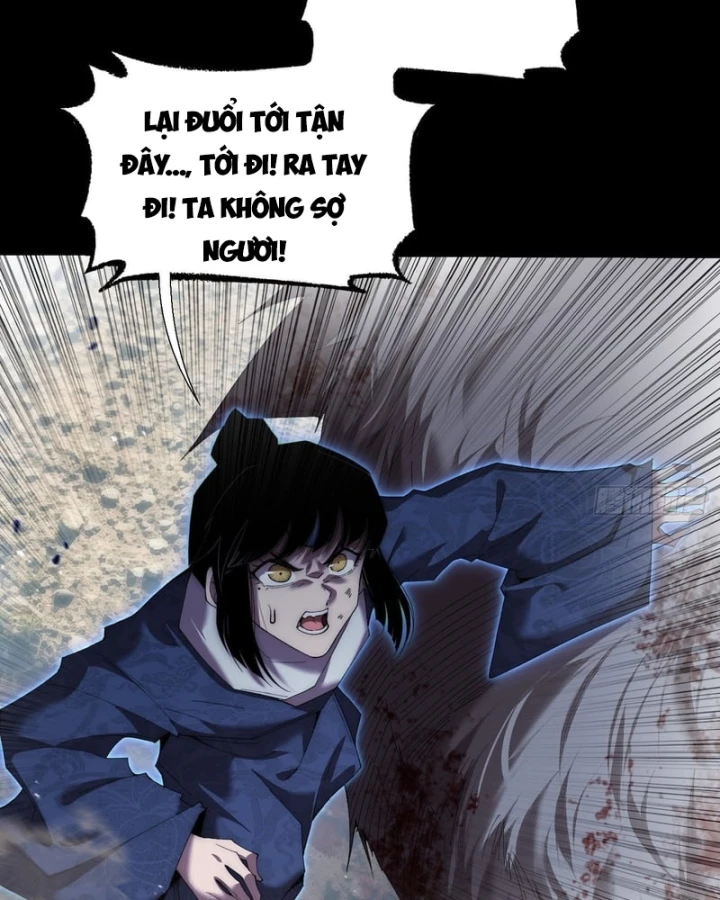 Quỷ Trọc Tiên Đạo Chapter 89 - 3