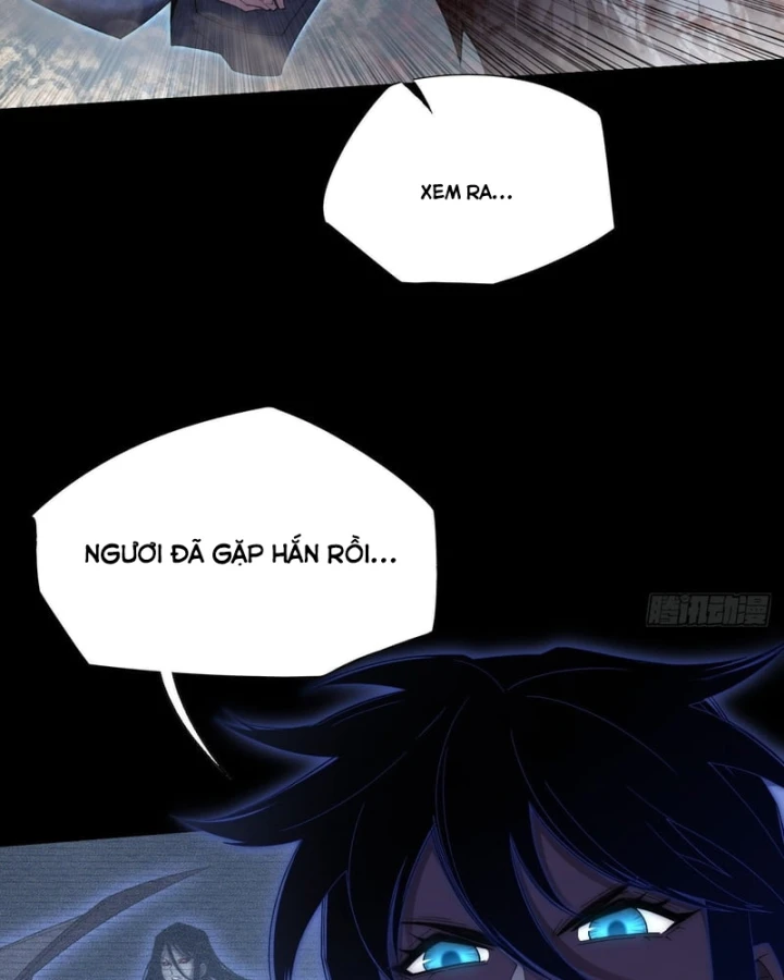 Quỷ Trọc Tiên Đạo Chapter 89 - 4
