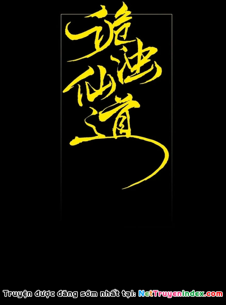 Quỷ Trọc Tiên Đạo Chapter 89 - 6