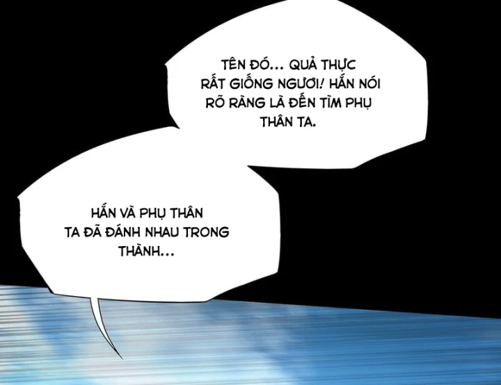 Quỷ Trọc Tiên Đạo Chapter 89 - 9