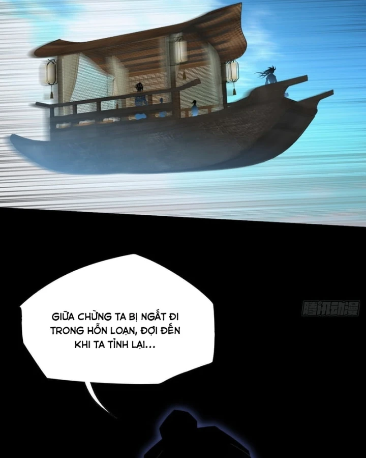 Quỷ Trọc Tiên Đạo Chapter 89 - 10