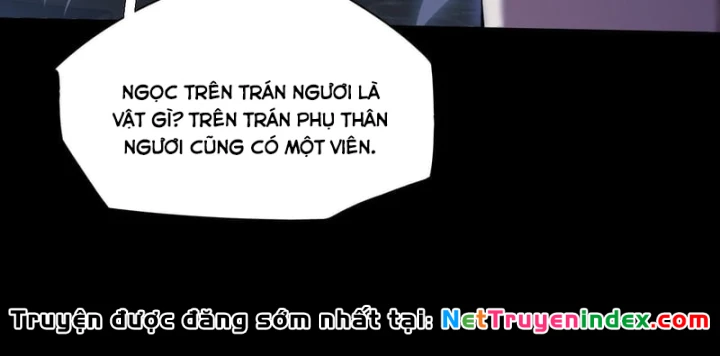 Quỷ Trọc Tiên Đạo Chapter 89 - 13