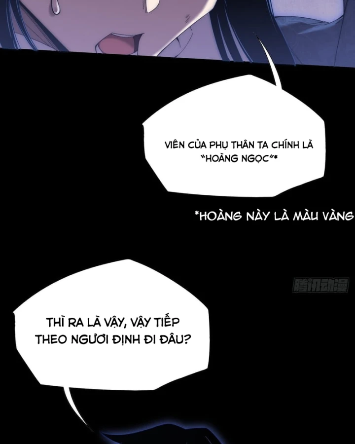 Quỷ Trọc Tiên Đạo Chapter 89 - 15