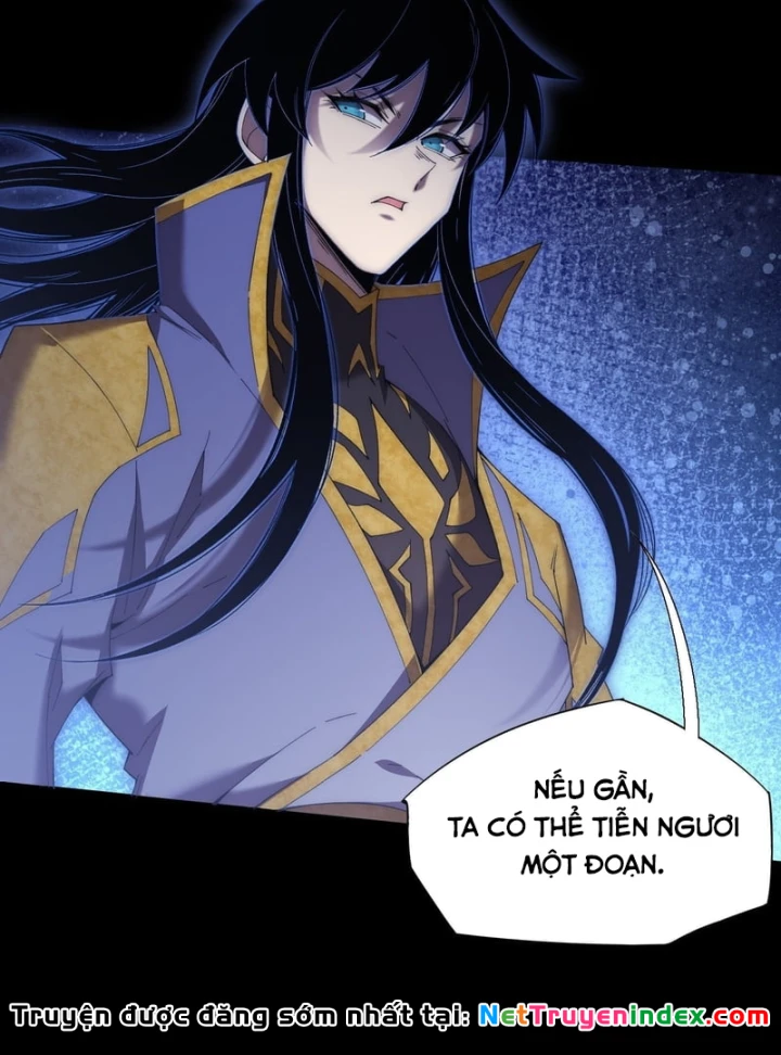 Quỷ Trọc Tiên Đạo Chapter 89 - 16