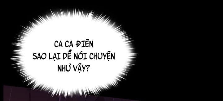Quỷ Trọc Tiên Đạo Chapter 89 - 21