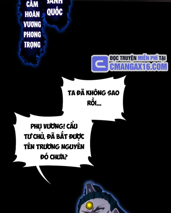 Quỷ Trọc Tiên Đạo Chapter 89 - 27