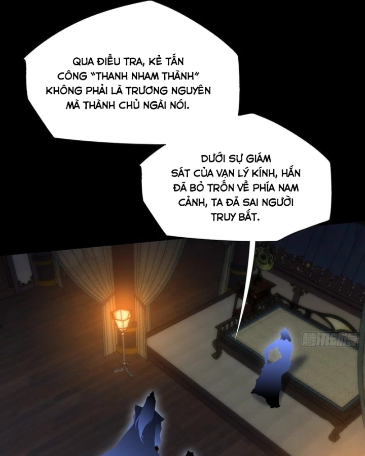 Quỷ Trọc Tiên Đạo Chapter 89 - 29