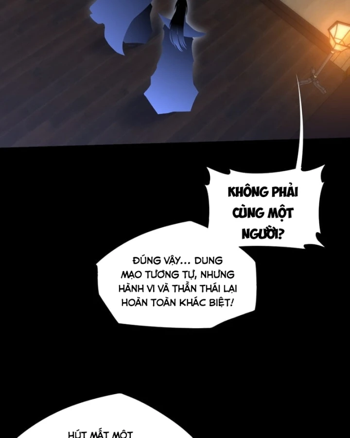 Quỷ Trọc Tiên Đạo Chapter 89 - 30