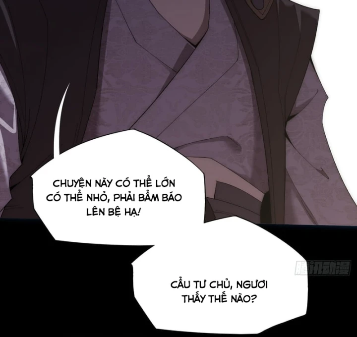 Quỷ Trọc Tiên Đạo Chapter 89 - 32