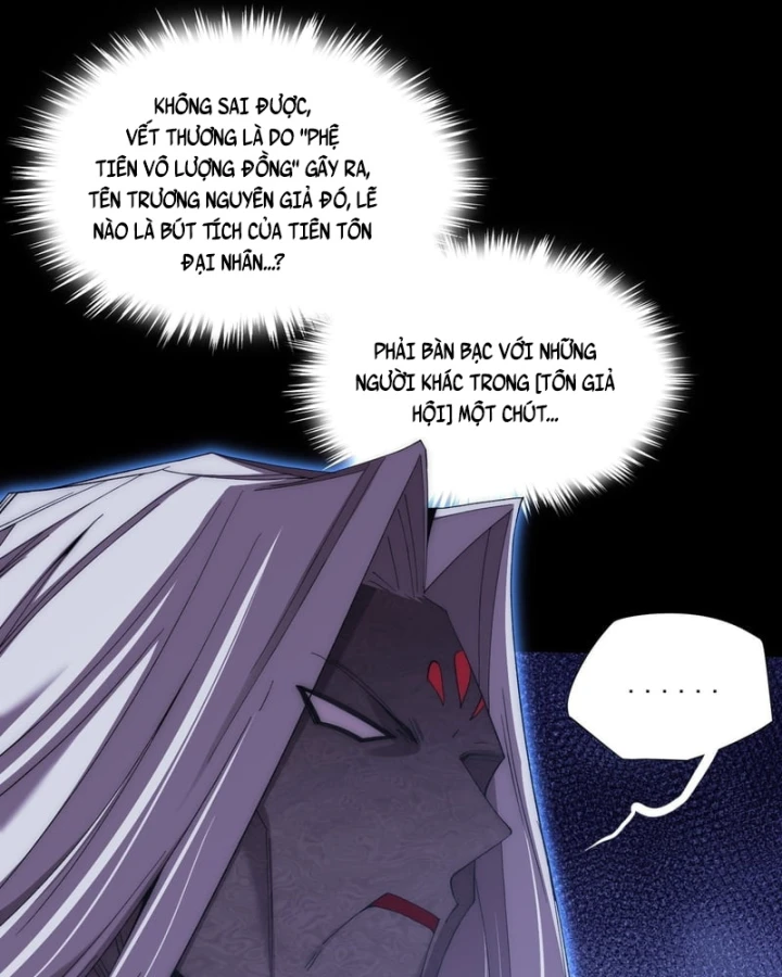 Quỷ Trọc Tiên Đạo Chapter 89 - 33