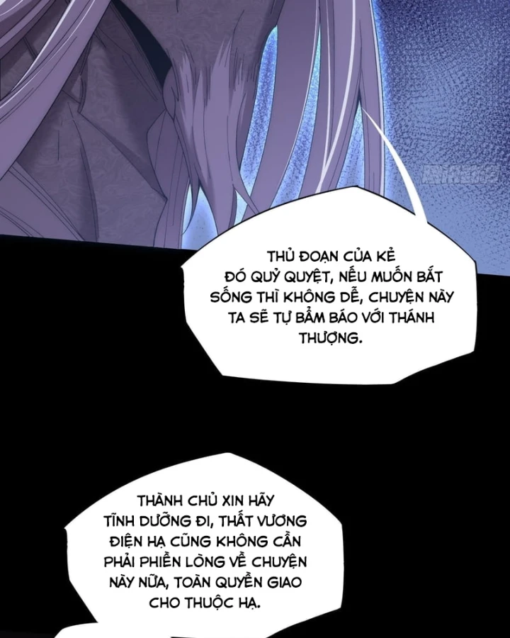 Quỷ Trọc Tiên Đạo Chapter 89 - 34