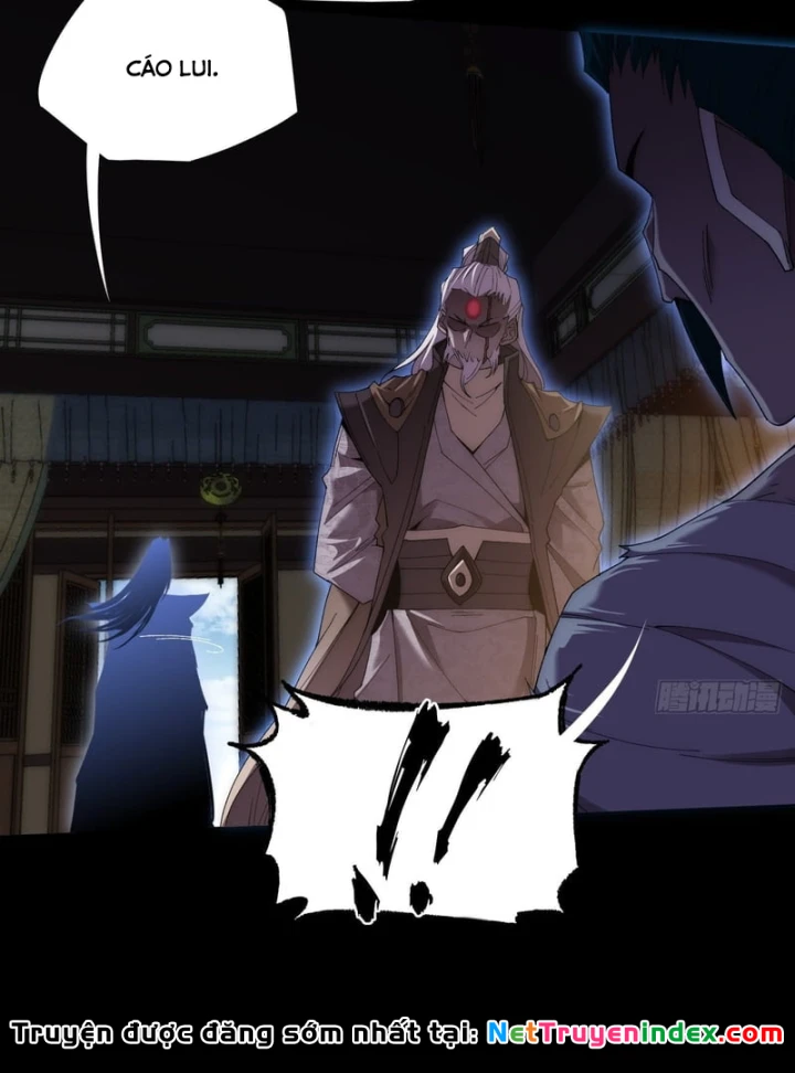 Quỷ Trọc Tiên Đạo Chapter 89 - 35