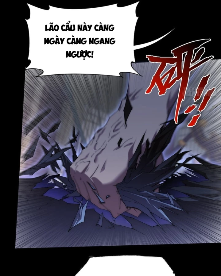 Quỷ Trọc Tiên Đạo Chapter 89 - 37