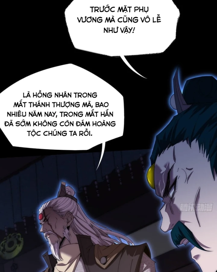 Quỷ Trọc Tiên Đạo Chapter 89 - 38