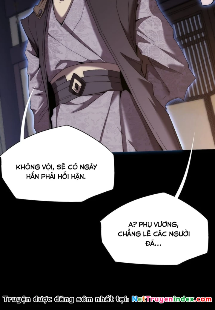Quỷ Trọc Tiên Đạo Chapter 89 - 39