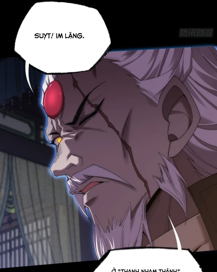Quỷ Trọc Tiên Đạo Chapter 89 - 40