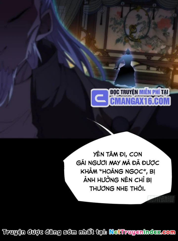 Quỷ Trọc Tiên Đạo Chapter 89 - 42
