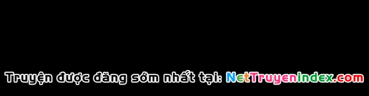 Quỷ Trọc Tiên Đạo Chapter 89 - 43