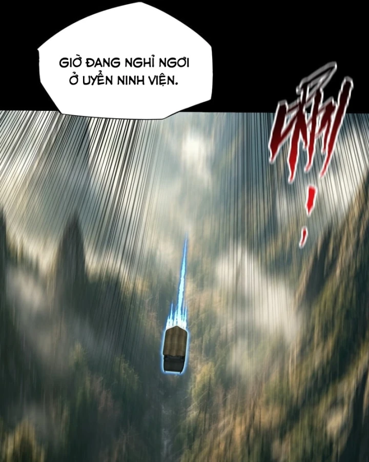 Quỷ Trọc Tiên Đạo Chapter 89 - 44
