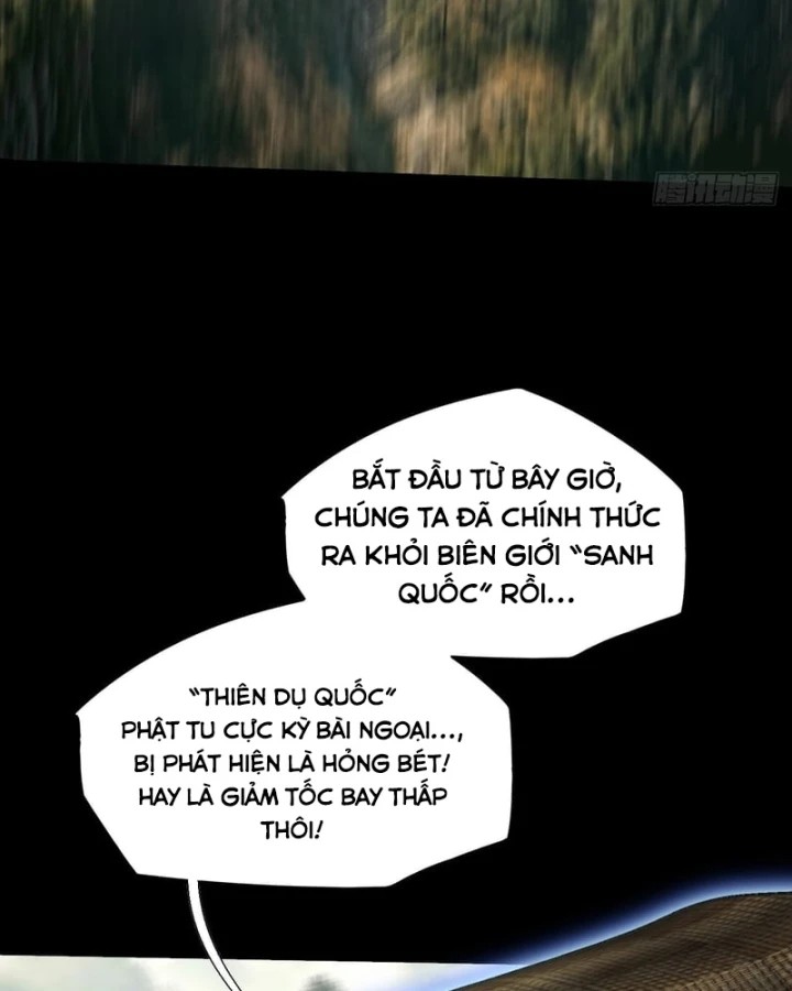 Quỷ Trọc Tiên Đạo Chapter 89 - 45