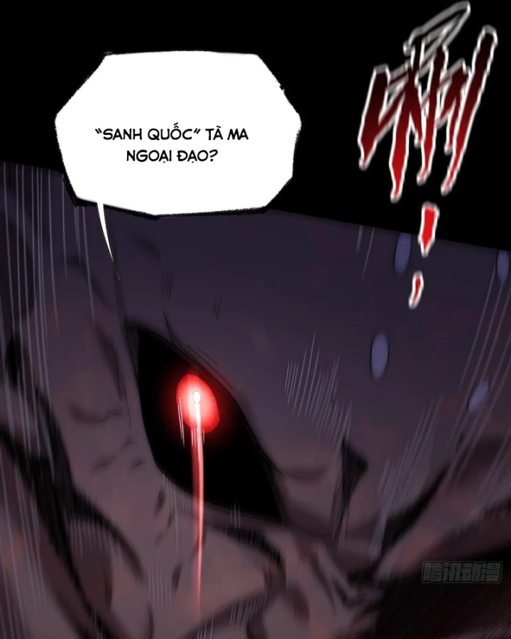 Quỷ Trọc Tiên Đạo Chapter 89 - 52