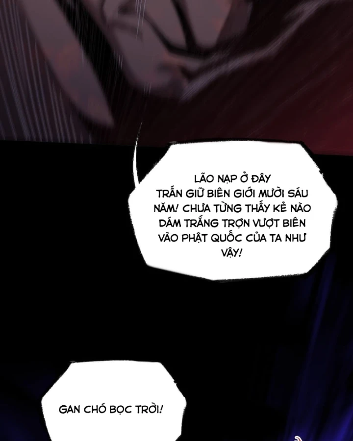 Quỷ Trọc Tiên Đạo Chapter 89 - 53