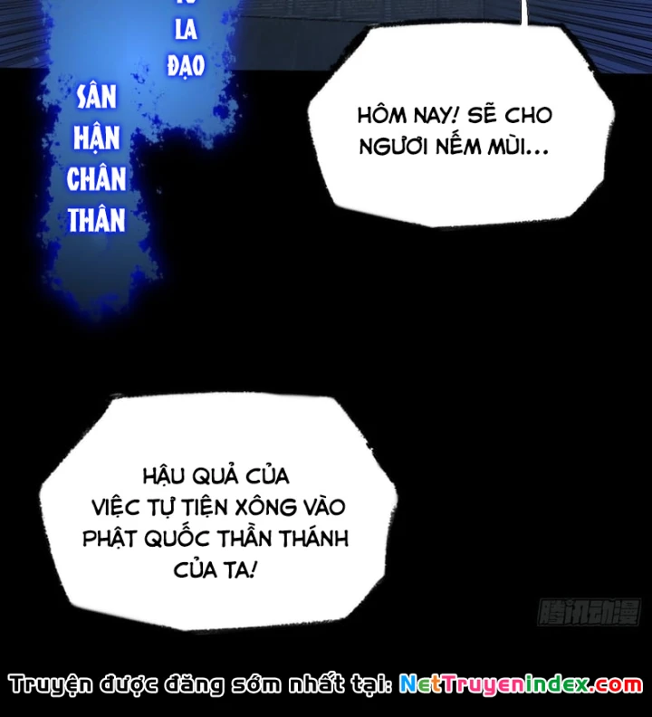 Quỷ Trọc Tiên Đạo Chapter 89 - 55