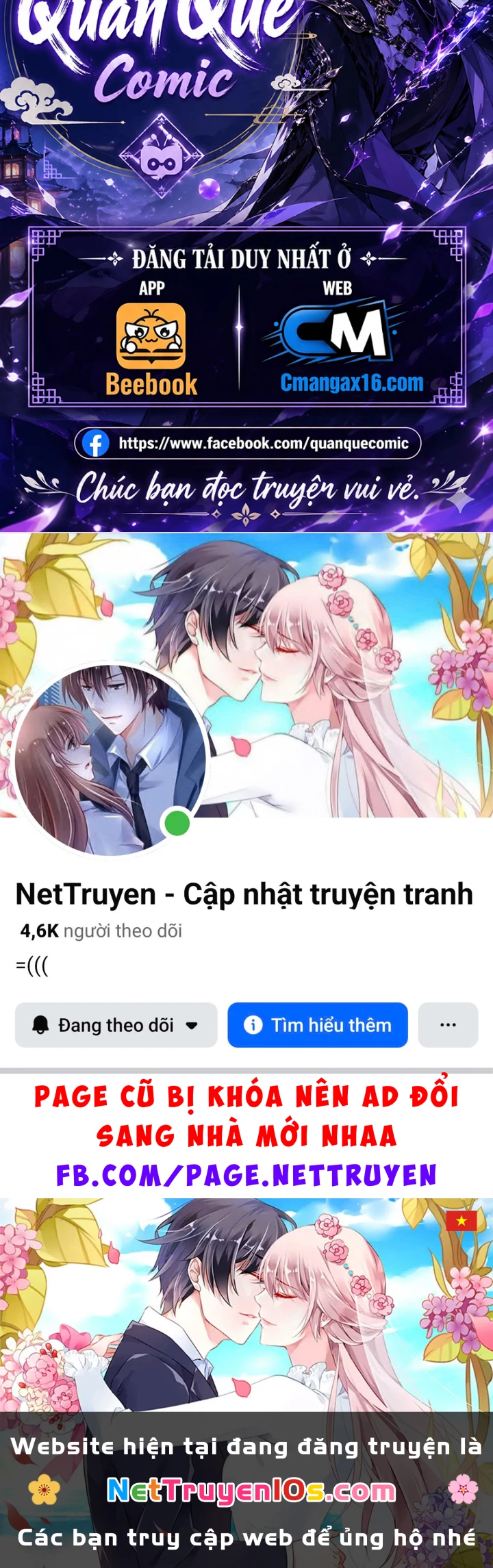 Quỷ Trọc Tiên Đạo Chapter 89 - 62