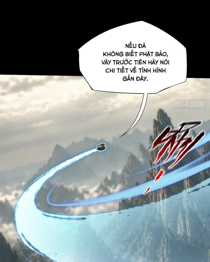 Quỷ Trọc Tiên Đạo Chapter 90 - 2