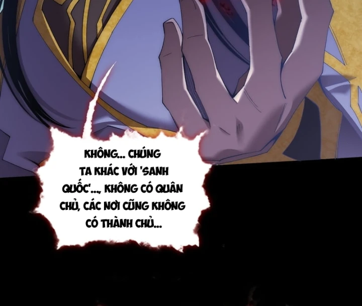 Quỷ Trọc Tiên Đạo Chapter 90 - 6