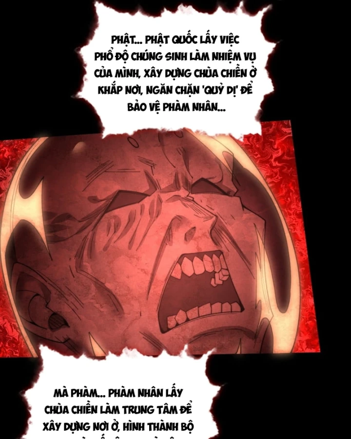 Quỷ Trọc Tiên Đạo Chapter 90 - 7