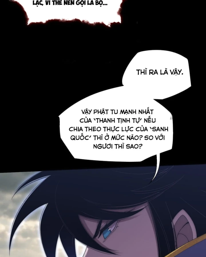 Quỷ Trọc Tiên Đạo Chapter 90 - 8