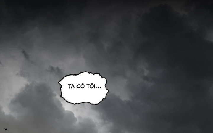 Quỷ Trọc Tiên Đạo Chapter 90 - 14