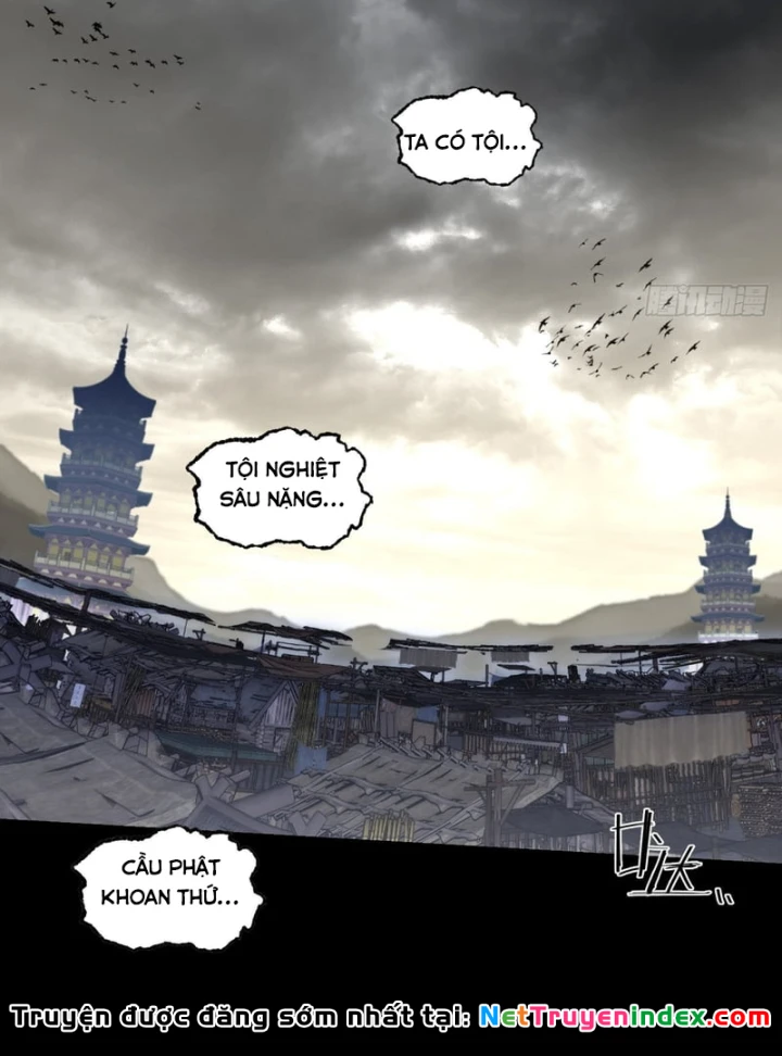 Quỷ Trọc Tiên Đạo Chapter 90 - 15