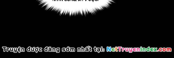 Quỷ Trọc Tiên Đạo Chapter 90 - 21