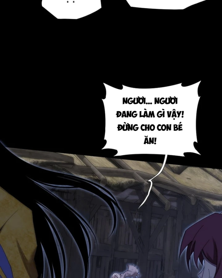 Quỷ Trọc Tiên Đạo Chapter 90 - 26
