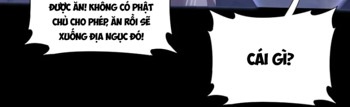 Quỷ Trọc Tiên Đạo Chapter 90 - 29